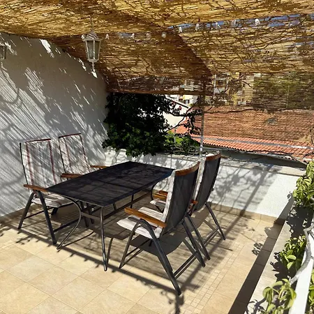 Siruoco By Privileggio