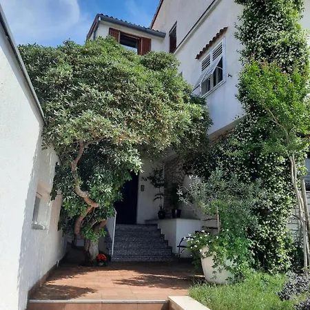 Siruoco By Privileggio Rovinj