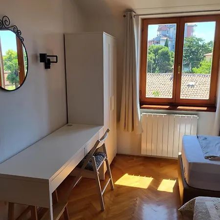 Siruoco By Privileggio