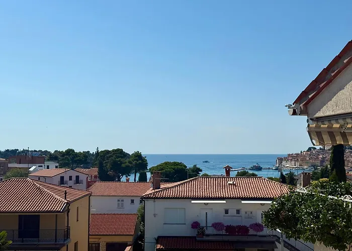 Siruoco By Privileggio 아파트